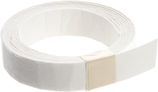 Glastender 07000234, Wicking Material, Consists of