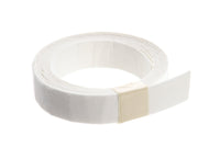 07000234, Wicking Material, Consists of by Glastender – Model GLA07000234