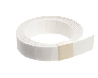 07000234, Wicking Material, Consists of by Glastender – Model GLA07000234