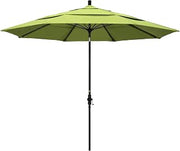 California Umbrella