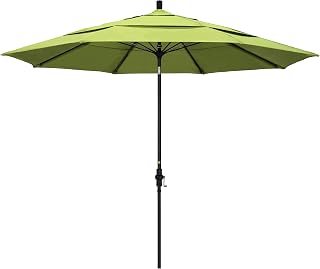 California Umbrella