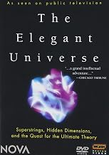 NOVA - The Elegant Universe