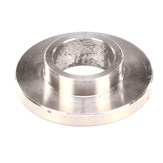 Flange Seal by Hobart – Model 00-062368