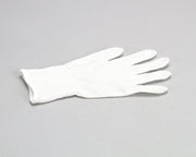 San Jamar Small / Tan / Basic Cut Resistant Gloves