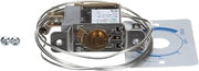 Perlick 65634 Low Tempurature Bc Series Thermostat