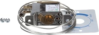 Perlick 65634 Low Tempurature Bc Series Thermostat