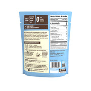 Miracle Noodle Spaghetti Noodles / 7 Ounce (Pack of 6) / 6 Shirataki