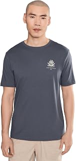 TravisMathew Balance Fund