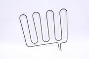 Vulcan 00-421168-00001 Vulcan ELEMENT,HEATING E3640;208V41; (00-421168-00001)