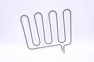 Vulcan 00-421168-00001 Vulcan ELEMENT,HEATING E3640;208V41; (00-421168-00001)