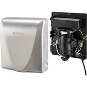 High Velocity Automatic Thin Hand Dryer by Global Industrial – Model 641565