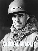 General Bradley