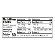 Candy, Dual Variety Pack, Grape & Strawberry, Watermelon & Cherry, Crunchy Fruity Chews, 9.9 oz (Pack of 72) by Nerds – 1.65 Ounce (Pack of 72), Assorted, Pack of 72