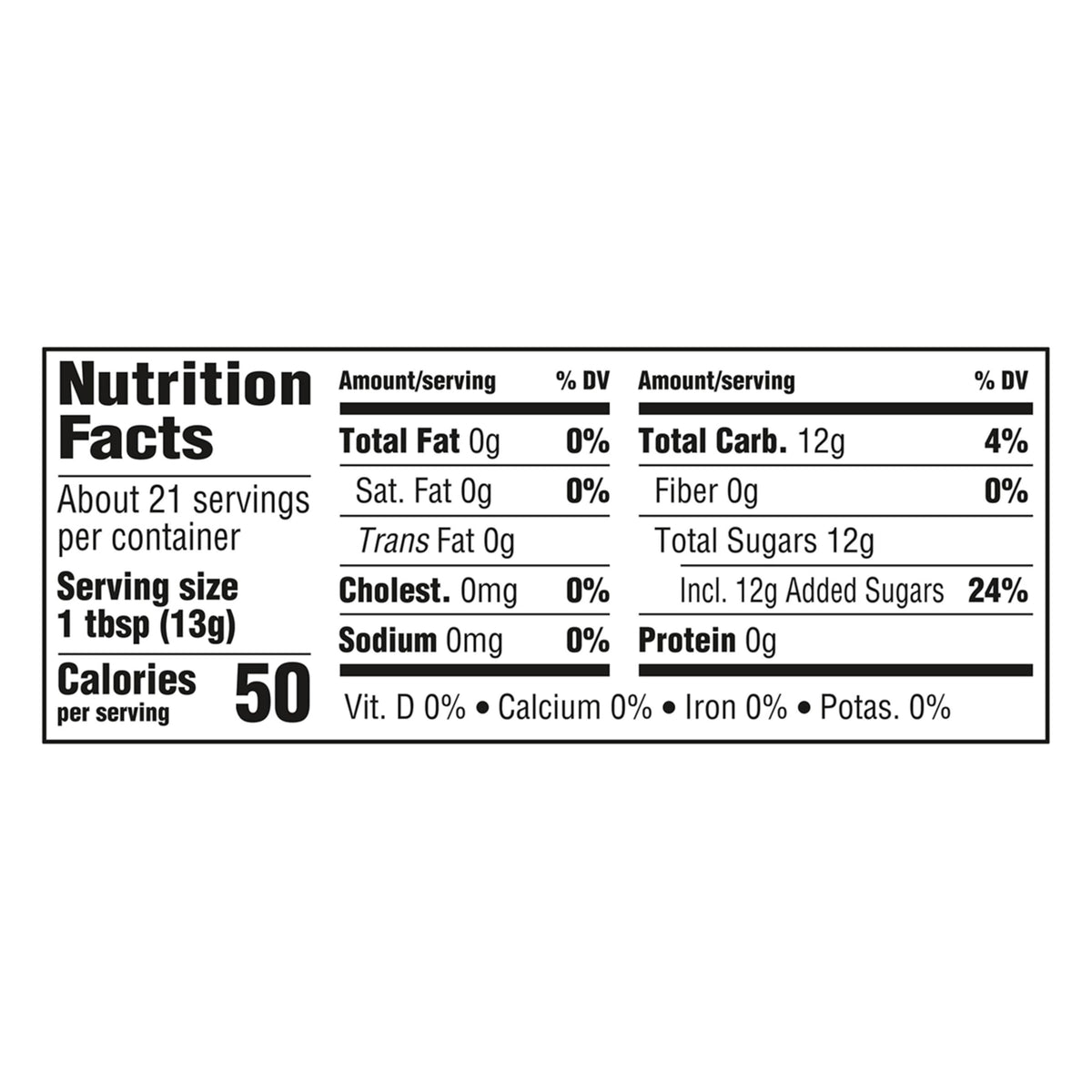 Nerds 1.65 Ounce (Pack of 72) / Variety Pack / Assorted Gummy Candy