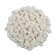Yogurt Chips by T.R. Toppers – Commercial Grade