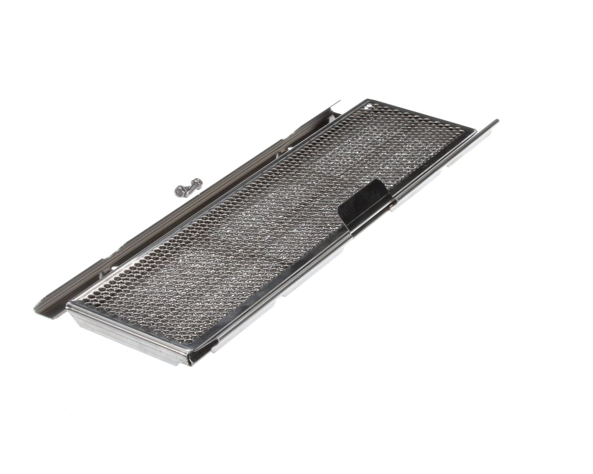 Grease Filter by MERRYCHEF – Model PSA1192