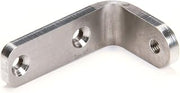 Perlick 70076 Bottom S.S. Door Door Hinge