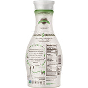 Califia Farms Unsweetened / 24 Fl Oz (Pack of 2) / 1 Coconut Water