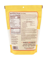 Cassava Flour by Bob's Red Mill – 20 Ounce (Pack of 3)