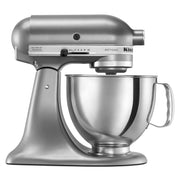 Product variation