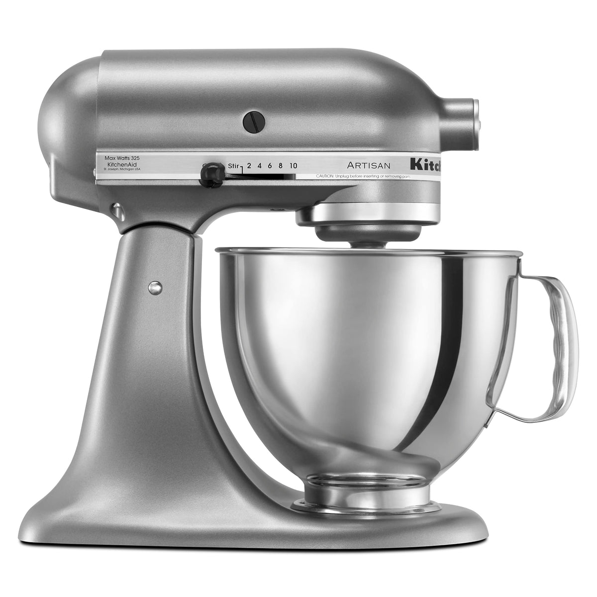 Product variation