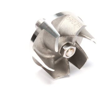 Impeller/Sleeve Assembly by Hobart – Model 00-274227-00012