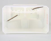 Grindmaster-Cecilware CD180L Hopper Assy 10 Lb "P" Right Wire