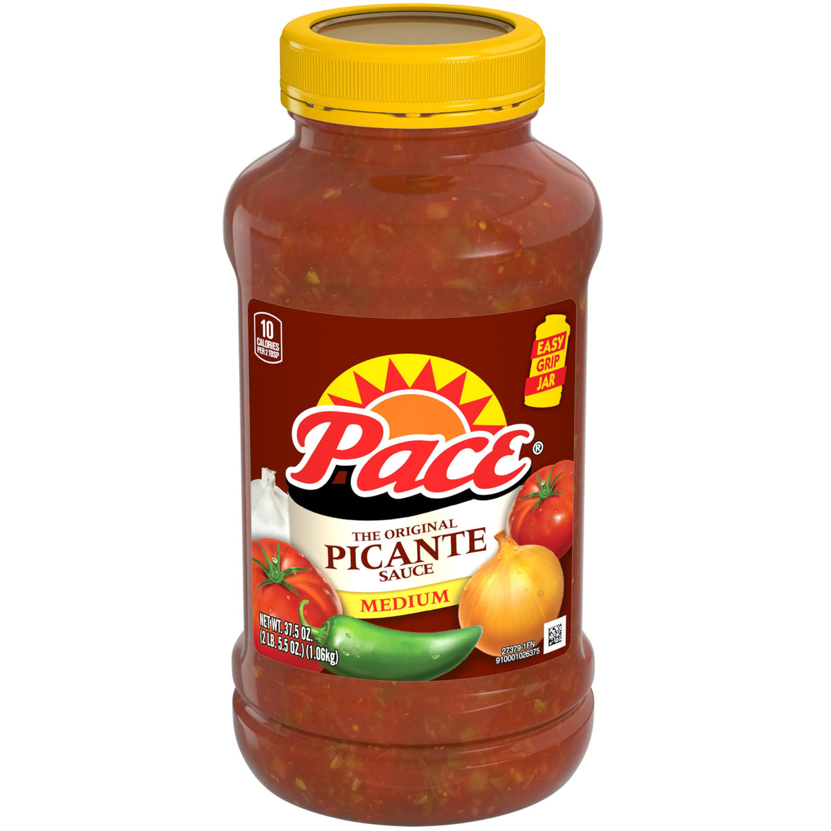 Product variation