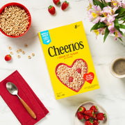 General Mills Cereal by Cheerios – 12.35 Ounce (Pack of 1)