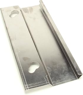 Pitco A1105802-C Basket Hanger