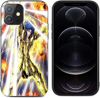 Honeywell 110 SHKFUS LB X11011 2USR LN09 SFLB20L092/110