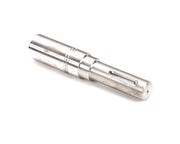 Attach. Drive Shaft - # by Varimixer – Metal, Model 30-50