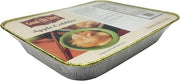 Good Old Days Country Kitchen Apple Cobbler, 6 Pound -- 4 per case.