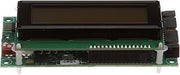 Lang 2J-40102-A24 Display Board