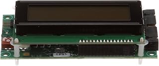 Lang 2J-40102-A24 Display Board