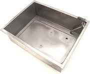 Frymaster 108-1234SP- Genuine OEM Replacement Part