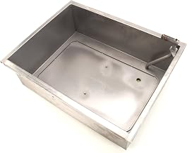 Frymaster 108-1234SP- Genuine OEM Replacement Part