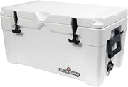 Igloo Products Sportsman 5 Quart Cooler, White