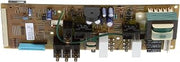 Menumaster Amana 54116042 Menumaster Hv/Lv Board