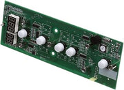 Fetco Assembly, 5 Keys, S2P, Board,Switc 108001 - Genuine OEM Replacement Part