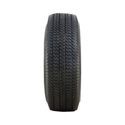 Marathon Tire Only / 4.10/3.50-4 (10.2" Diameter) / 1 Tire Repair Tools