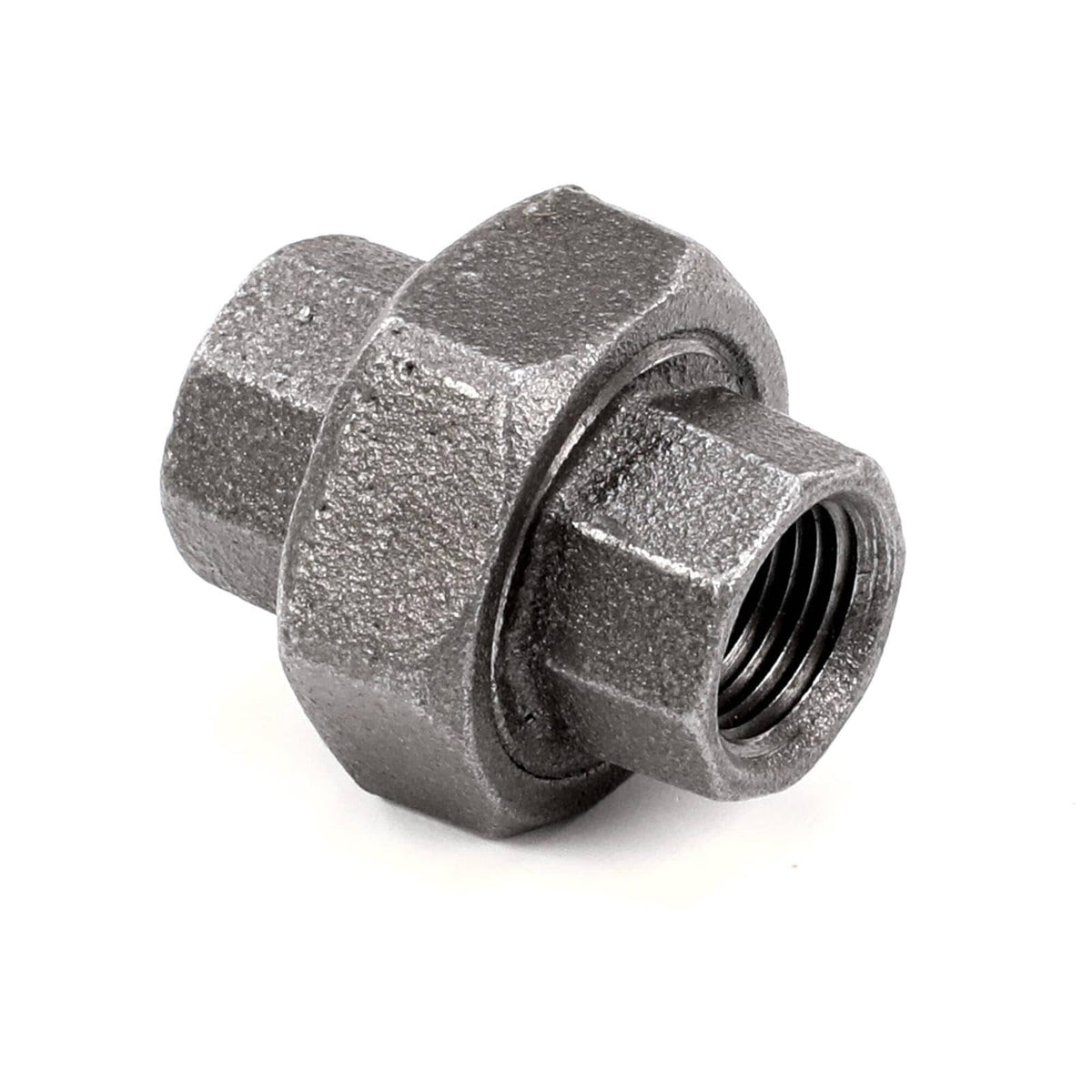 Union 1/2 Fem Blkstl Tef Oring by Bakers Pride – Multicoloured, Model 2K-2092544