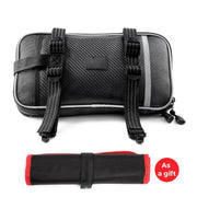 Universal Motocross Front Fender Bags For CRF250X CRF450X XR250R XR400R XR600R CRF450R CRF450RWE CRF250R CRF150R CX65 CX50JR & P3 CX50/FWE Dirt Bikes Enduro Motorcycle Front
