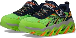 Skechers Boys' Mega-Surge 2.0
