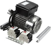 Alto Shaam 5006928 Kit Field Service, 26" Height, 12" Width, 12" Length