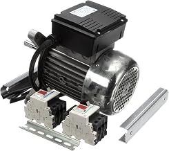 Alto Shaam 5006928 Kit Field Service, 26" Height, 12" Width, 12" Length