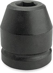 Stanley Proto J15059 Proto 1-1/2-Inch Drive Impact Socket