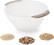 OXO Good Grips Rice & Small Grains Washing Colander