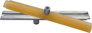 KLEIN TOOLS 1628-80F Range 11mm OPGW Interchangeable Jaw Grip Liner