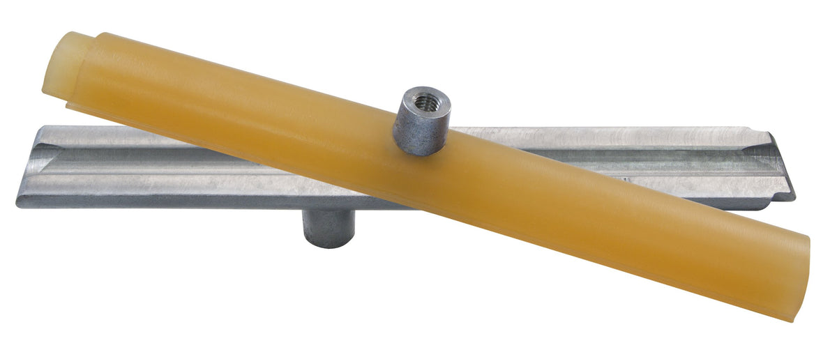 Range 11mm OPGW Interchangeable Jaw Grip Liner by KLEIN TOOLS – Model 1628-80F